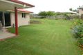 Property photo of 32 Old Orchard Drive Palmwoods QLD 4555