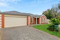 Property photo of 5 Hillburn Avenue Klemzig SA 5087