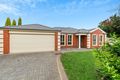 Property photo of 5 Hillburn Avenue Klemzig SA 5087