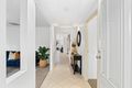 Property photo of 5 Hillburn Avenue Klemzig SA 5087