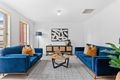 Property photo of 5 Hillburn Avenue Klemzig SA 5087