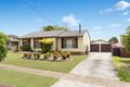 Property photo of 31 Seaton Street Maryland NSW 2287