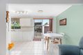 Property photo of 31 Seaton Street Maryland NSW 2287