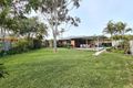 Property photo of 4 Ell Close Forster NSW 2428