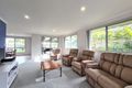Property photo of 4 Ell Close Forster NSW 2428