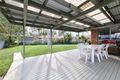 Property photo of 4 Ell Close Forster NSW 2428