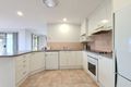 Property photo of 4 Ell Close Forster NSW 2428