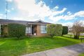 Property photo of 1/20 Alfred Street Sebastopol VIC 3356