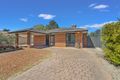 Property photo of 11 Kulungar Elbow South Guildford WA 6055