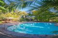 Property photo of 2/160 Pine Street Wynnum QLD 4178