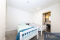 Property photo of 304/40 Collins Street Essendon VIC 3040