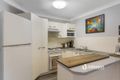 Property photo of 7 Highmead Drive Brassall QLD 4305
