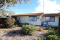 Property photo of 8 Don Elliott Drive Waikerie SA 5330