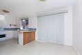 Property photo of 25 Second Avenue Macquarie Fields NSW 2564