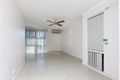 Property photo of 25 Second Avenue Macquarie Fields NSW 2564