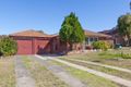 Property photo of 25 Second Avenue Macquarie Fields NSW 2564