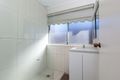 Property photo of 25 Second Avenue Macquarie Fields NSW 2564