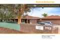 Property photo of 2/1113-1115 Grand Junction Road Hope Valley SA 5090
