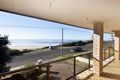 Property photo of 23 Marine Drive Wallabi Point NSW 2430