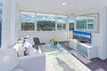 Property photo of 62/143 Kurraba Road Kurraba Point NSW 2089
