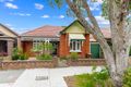 Property photo of 35 Neville Street Marrickville NSW 2204