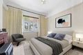 Property photo of 35 Neville Street Marrickville NSW 2204