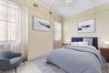 Property photo of 35 Neville Street Marrickville NSW 2204