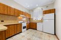 Property photo of 35 Neville Street Marrickville NSW 2204