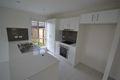 Property photo of 2/1 Kauri Crescent Peregian Springs QLD 4573
