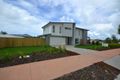 Property photo of 2/1 Kauri Crescent Peregian Springs QLD 4573