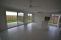 Property photo of 2/1 Kauri Crescent Peregian Springs QLD 4573