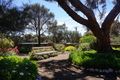 Property photo of 223 Esplanade Coffin Bay SA 5607