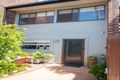 Property photo of 2/160 Pine Street Wynnum QLD 4178