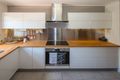 Property photo of 2/160 Pine Street Wynnum QLD 4178