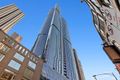 Property photo of 4502/228 La Trobe Street Melbourne VIC 3000