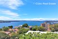 Property photo of 43/32 Carabella Street Kirribilli NSW 2061