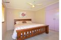 Property photo of 75 Hunter Street Torbanlea QLD 4662