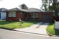 Property photo of 3 Prospect Crescent Canley Vale NSW 2166