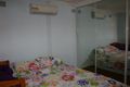 Property photo of 3 Prospect Crescent Canley Vale NSW 2166