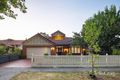 Property photo of 5 Kelvin Road Alphington VIC 3078