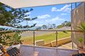 Property photo of 2/58-64 Pacific Drive Port Macquarie NSW 2444