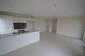 Property photo of 2/1 Kauri Crescent Peregian Springs QLD 4573