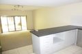 Property photo of 11/70 Netherton Street Nambour QLD 4560