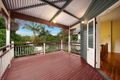 Property photo of 17 Warrawee Street Toowong QLD 4066