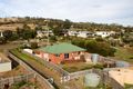 Property photo of 16A Spitfarm Road Opossum Bay TAS 7023