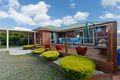 Property photo of 16A Spitfarm Road Opossum Bay TAS 7023