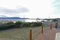 Property photo of 16A Spitfarm Road Opossum Bay TAS 7023