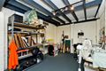 Property photo of 22 Beach Road Lemon Tree Passage NSW 2319
