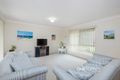 Property photo of 59 Wallaroo Way Doolandella QLD 4077