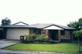 Property photo of 90 College Way Boondall QLD 4034